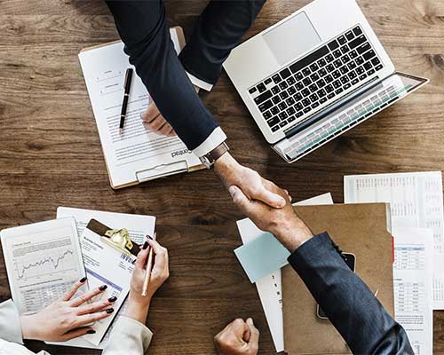 Post Graduate Diploma in Management (PGDM)